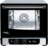 Печь конвекционная Apach Cook Line AD44MH ECO