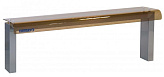Полка ATESY Регата П-1-1240-02