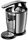 Соковыжималка JAU J-120P