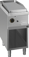 Сковорода открытая газовая Apach Cook Line APTG-47PR