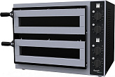 Печь для пиццы Apach Cook Line AMS2 P