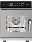 Пароконвектомат Apach Cook Line AP6ND COMPACT купить по низкой цене в #WF_CITY_PRED# | Комплекс Трейд.