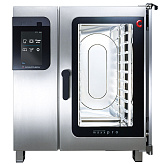 Пароконвектомат Convotherm Maxx Pro easyTouch 10.10 EB (утапливаемая дверь) купить по низкой цене в #WF_CITY_PRED# | Комплекс Трейд.