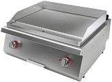 Поверхность жарочная Vortmax SFTR 78
