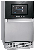 Печь комбинированная Merrychef conneX 12 Standard Power