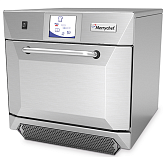 Печь комбинированная Merrychef Eikon E4
