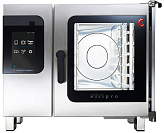 Пароконвектомат Convotherm Maxx Pro easyTouch 6.10 EB DD (утапливаемая дверь) купить по низкой цене в #WF_CITY_PRED# | Комплекс Трейд.