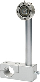 Прокалыватель Hualian для запайщика DXDZ-450B