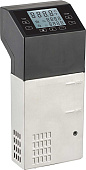 Ротационный кипятильник (термостат) Airhot SV-40