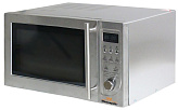 Микроволновая печь Sirman MINNEAPOLIS WDB 900 COMBI