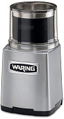 Измельчитель специй Waring WSG60E