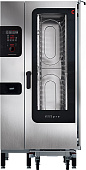 Пароконвектомат Convotherm maxx pro easyDial 20.10 EB купить по низкой цене в #WF_CITY_PRED# | Комплекс Трейд.