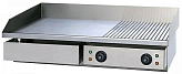 Поверхность жарочная Starfood 822