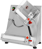 Тестораскаточная машина Hurakan HKN-DRP30