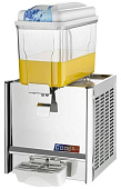 Сокоохладитель Cooleq JD-12