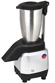 Измельчитель льда INDOKOR IC-3L