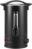 Водонагреватель Enigma VIC-WBK10BLACK