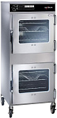 Печь низкотемпературная Alto Shaam V1750-SK/SX