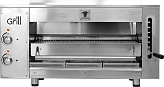 Гриль-барбекю WeGrill WGPM_E2.0