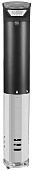 Аппарат Sous Vide CASO SV 1200 Smart