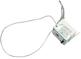 Термостат защитный Kocateq BM110SV thermostat
