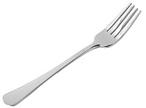 Вилка десертная MGsteel Босфор 18/0 (16.9 см)