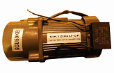 Редуктор Hurakan для маринатора HKN-SP50E