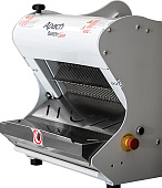 Хлеборезка Apach Bakery Line G42 12мм