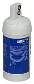 Сменный картридж Brita C50