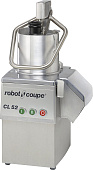 Овощерезка Robot Coupe CL52 220В (8 дисков 1933)