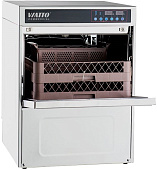 Посудомоечная машина VIATTO Commercial MK-DW50DD