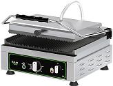 Гриль контактный T-LUX PRIME CG 2745 RR