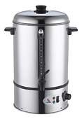 Кофеварка Airhot CP15