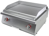Поверхность жарочная Vortmax SFTS 78