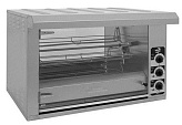 Гриль для кур Sikom МК-8.12
