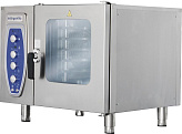 Печь конвекционная OZTI OKFE 601