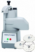 Овощерезка Robot Coupe CL20 (3 диска)