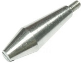 Направляющая ножа Kocateq WF2000ASJ knife guide