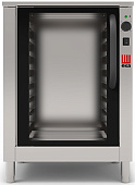 Шкаф расстоечный Tecnoeka EKL 823N