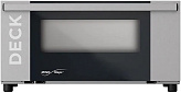 Печь подовая UNOX XEBDC-02EU-C