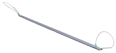 Сопротивление CAS для CNW-460
