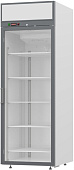 Шкаф холодильный ARKTO D0.5-SL (R290)
