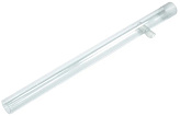 Циркуляционная трубка Kocateq SP9L tube