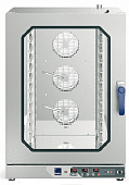 Печь конвекционная Radax CHEKHOV CC10DYCL