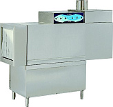 Тоннельная посудомоечная машина INOKSAN INO-BYK220L-K70
