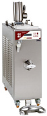 Пастеризатор IceTeam Cattabriga PSK 125 PRO