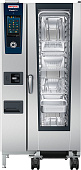 Пароконвектомат Rational iCombi Pro 20-1/1 купить по низкой цене в #WF_CITY_PRED# | Комплекс Трейд.