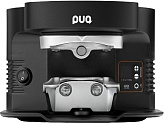 Темпер автоматический Puqpress M4