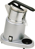 Соковыжималка Veroterm VTP206 с рычагом