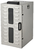 Дегидратор Roal Veget JY-1022A